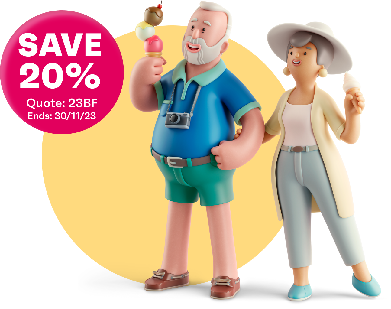 avanti-home-banner